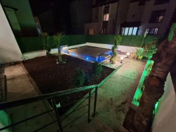 Çorum Binevler Villa 1054