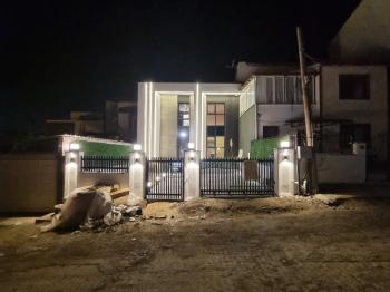 Çorum Binevler Villa 1054