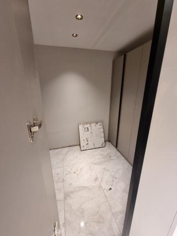 Çorum Binevler Villa 1054