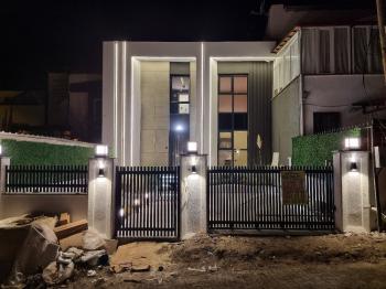 Çorum Binevler Villa 1054