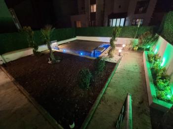 Çorum Binevler Villa 1054