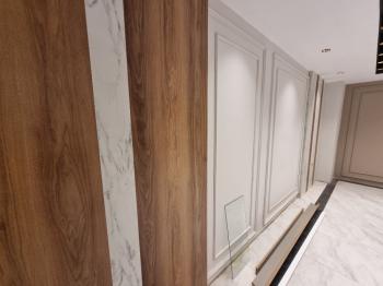 Çorum Binevler Villa 1054