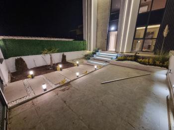 Çorum Binevler Villa 1054