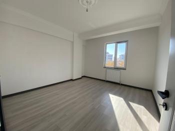 GÜVENAY - ÇORUM DOĞA KOLEJİ YAKINI SIFIR ARA KAT 3+1 DAİRE 