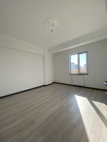 GÜVENAY - ÇORUM DOĞA KOLEJİ YAKINI SIFIR ARA KAT 3+1 DAİRE 