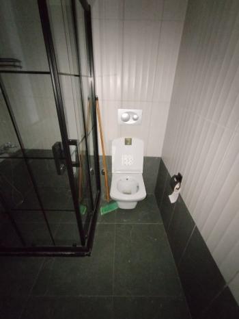 GÜVENAY - ÇORUM FEN LİSESİ BÖLGESİ ADEN STÜDYO 1+1 EŞYALI KİRALIK DAİRE