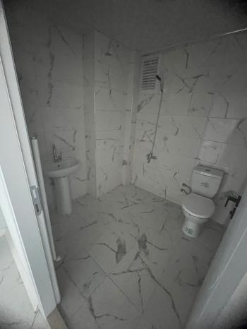 GÜVENAY - ÇORUM ULUKAVAK MEHMETCİK ANADOLU LİSESİ KARŞISI 3+1 SATILIK DAİRE 