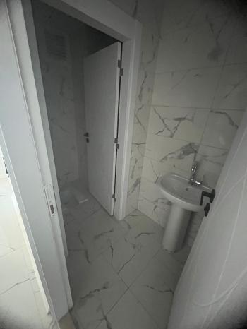 GÜVENAY - ÇORUM ULUKAVAK MEHMETCİK ANADOLU LİSESİ KARŞISI 3+1 SATILIK DAİRE 