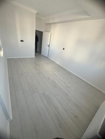 GÜVENAY - ÇORUM ULUKAVAK MEHMETCİK ANADOLU LİSESİ KARŞISI 3+1 SATILIK DAİRE 