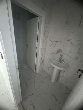 GÜVENAY - ÇORUM ULUKAVAK MEHMETCİK ANADOLU LİSESİ KARŞISI 3+1 SATILIK DAİRE 