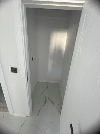 GÜVENAY - ÇORUM ULUKAVAK MEHMETCİK ANADOLU LİSESİ KARŞISI 3+1 SATILIK DAİRE 