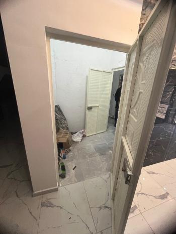 GÜVENAY - ÇORUM ULUKAVAK MEHMETCİK ANADOLU LİSESİ KARŞISI 3+1 SATILIK DAİRE 