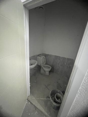 GÜVENAY - ÇORUM ULUKAVAK MEHMETCİK ANADOLU LİSESİ KARŞISI 3+1 SATILIK DAİRE 