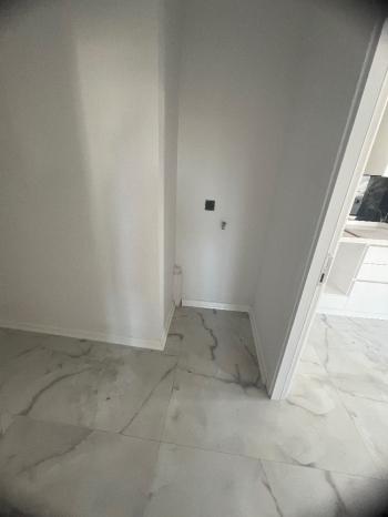 GÜVENAY - ÇORUM ULUKAVAK MEHMETCİK ANADOLU LİSESİ KARŞISI 3+1 SATILIK DAİRE 