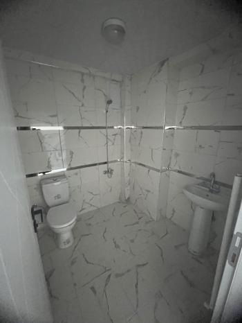 GÜVENAY - ÇORUM ULUKAVAK MEHMETCİK ANADOLU LİSESİ KARŞISI 3+1 SATILIK DAİRE 