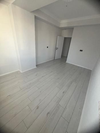 GÜVENAY - ÇORUM ULUKAVAK MEHMETCİK ANADOLU LİSESİ KARŞISI 3+1 SATILIK DAİRE 