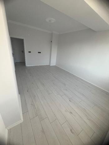 GÜVENAY - ÇORUM ULUKAVAK MEHMETCİK ANADOLU LİSESİ KARŞISI 3+1 SATILIK DAİRE 