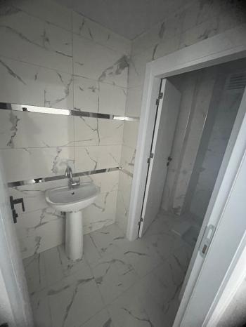 GÜVENAY - ÇORUM ULUKAVAK MEHMETCİK ANADOLU LİSESİ KARŞISI 3+1 SATILIK DAİRE 