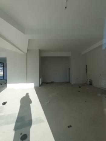 GÜVENAY - ÇORUM ULUKAVAK MEHMETCİK ANADOLU LİSESİ KARŞISI 220 M² KİRALIK DÜKKAN 