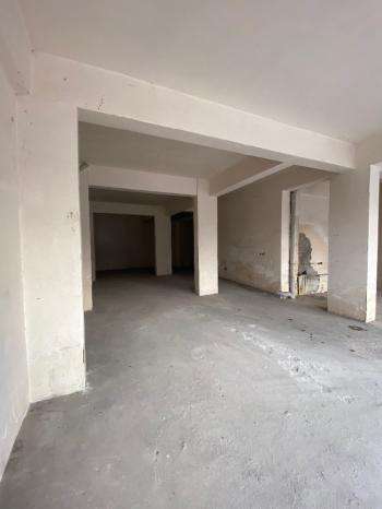 GÜVENAT - ÇORUM OSMANCIK CAD. SELİMİYE CAMİİ ALTI 290 M² DÜKKAN