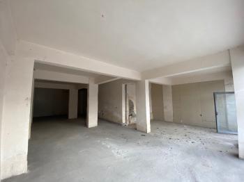 GÜVENAT - ÇORUM OSMANCIK CAD. SELİMİYE CAMİİ ALTI 290 M² DÜKKAN