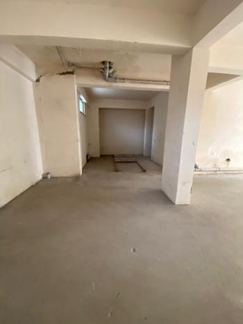 GÜVENAT - ÇORUM OSMANCIK CAD. SELİMİYE CAMİİ ALTI 290 M² DÜKKAN