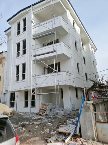 ÇORUM BEYTEPE KALE 1000