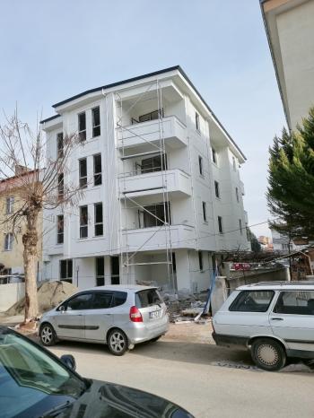 ÇORUM BEYTEPE KALE 1000