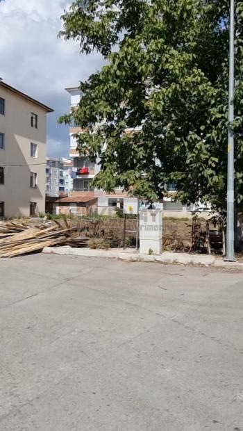 Çorum Ulukavak Kale 1029