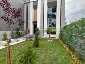 Çorum Binevler Villa 46