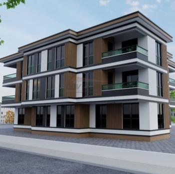 ÇORUM GARANTİ EVLER GRİ 71