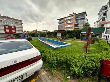 ÇORUM DOĞA EVLERİ SİTESİ