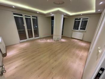 ÇORUM DOĞA EVLERİ SİTESİ