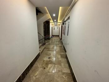 ÇORUM DOĞA EVLERİ SİTESİ