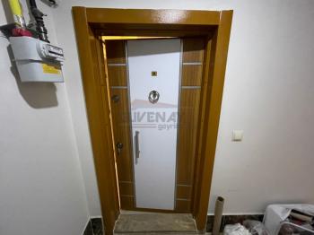 ÇORUM DOĞA EVLERİ SİTESİ