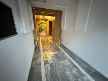 ÇORUM DOĞA EVLERİ SİTESİ