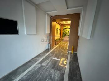 ÇORUM DOĞA EVLERİ SİTESİ