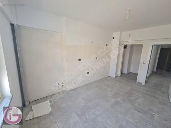 GÜVENAY - ÇORUM OSMANCIK KOYUN BABA MH.ÇAMLICA SİTESİ 3+1 SATILIK DAİRE