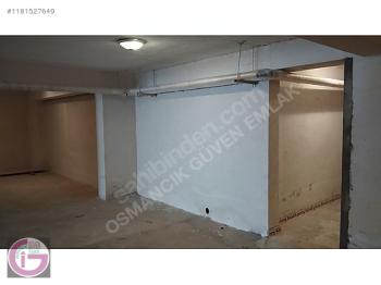 GÜVENAY - ÇORUM OSMANCIK KOYUN BABA MH.ÇAMLICA SİTESİ 3+1 SATILIK DAİRE