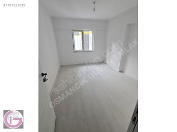 GÜVENAY - ÇORUM OSMANCIK KOYUN BABA MH.ÇAMLICA SİTESİ 3+1 SATILIK DAİRE