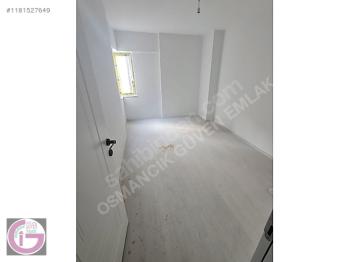 GÜVENAY - ÇORUM OSMANCIK KOYUN BABA MH.ÇAMLICA SİTESİ 3+1 SATILIK DAİRE