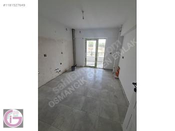 GÜVENAY - ÇORUM OSMANCIK KOYUN BABA MH.ÇAMLICA SİTESİ 3+1 SATILIK DAİRE