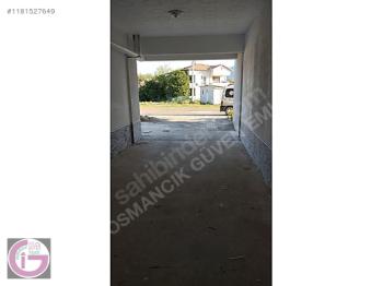GÜVENAY - ÇORUM OSMANCIK KOYUN BABA MH.ÇAMLICA SİTESİ 3+1 SATILIK DAİRE