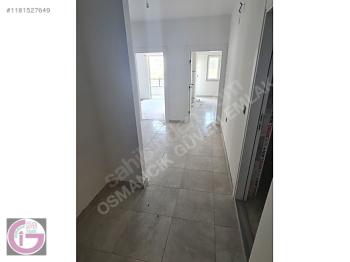 GÜVENAY - ÇORUM OSMANCIK KOYUN BABA MH.ÇAMLICA SİTESİ 3+1 SATILIK DAİRE