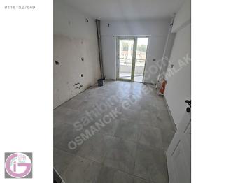 GÜVENAY - ÇORUM OSMANCIK KOYUN BABA MH.ÇAMLICA SİTESİ 3+1 SATILIK DAİRE