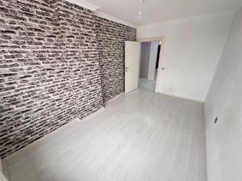GÜVENAY - ÇORUM DR. SADIK AHMET CADDESİ SİTE İÇİ 3+1 BAKIMLI KİRALIK DAİRE