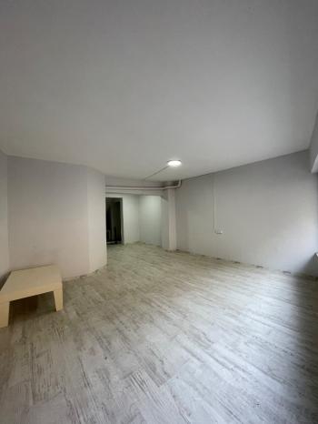 Güvenay - Çorum Marmaris Lokantası Yakını Eşyalı Kiralık İki Katlı Dükkan  