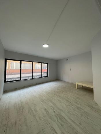 Güvenay - Çorum Marmaris Lokantası Yakını Eşyalı Kiralık İki Katlı Dükkan  