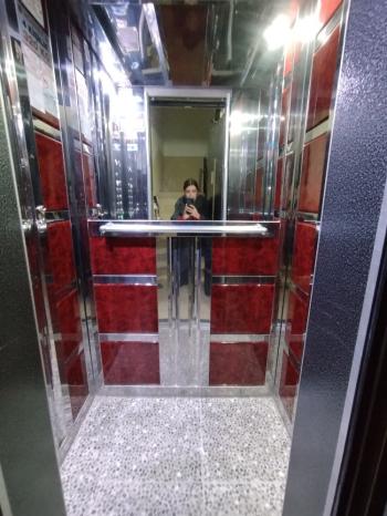 GÜVENAY - ÇORUM ATA CADDESİNDE 5+2 ACİLL SATILIK DUBLEKS DAİRE