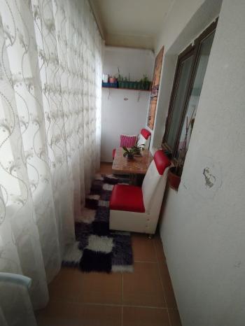 GÜVENAY - ÇORUM ATA CADDESİNDE 5+2 ACİLL SATILIK DUBLEKS DAİRE
